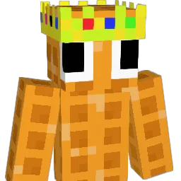 sapolli
