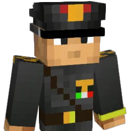 sapoproxD