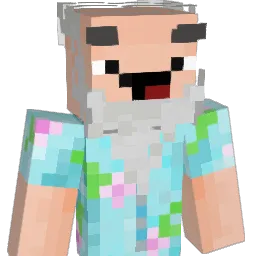 sappenin_m8