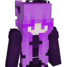 sapphicfairy