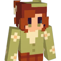 sapphicspence