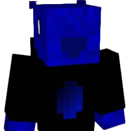 sapphirepangolin