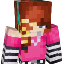 sapphiretrees
