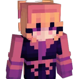 sapphisylph