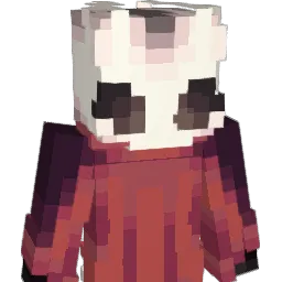 sapphosure