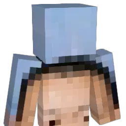 sapppts
