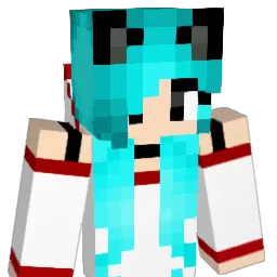sapuresu7