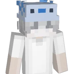 sapwn