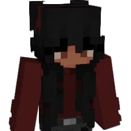 saqui