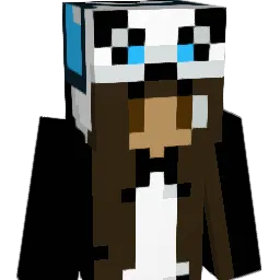 sar_bear10