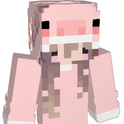 sara_NR
