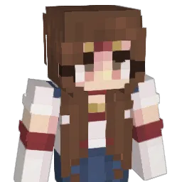 saraalex