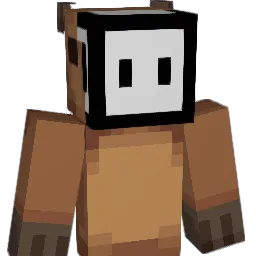 sarabamba's Minecraft skin