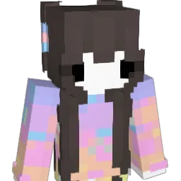 sarabtw