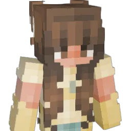 sarah_games99