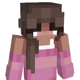 sarahbear2