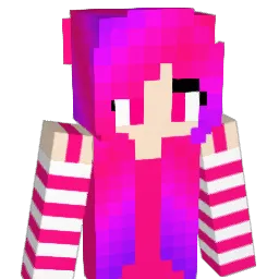 sarahbug4