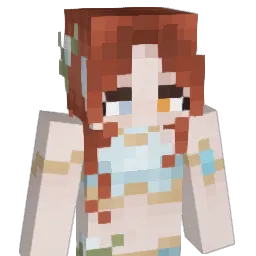 sarahpee17