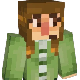 sarahsmashrocks