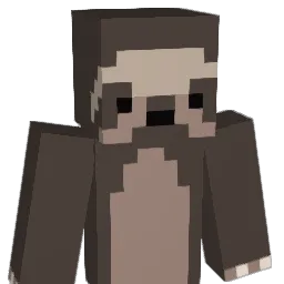 sarahthesloth