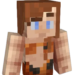 sarakula99's Minecraft skin