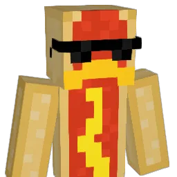 saralaa