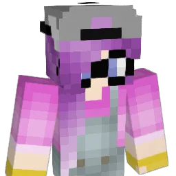 saraleg