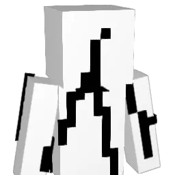 saram0507 Minecraft avatar bust