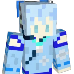 saramander
