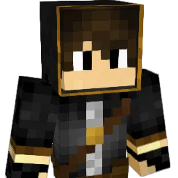 sarano01's Minecraft skin
