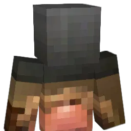 saranwrap_'s Minecraft skin