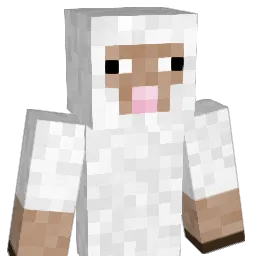 saratret