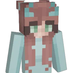 sarbear3322