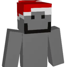 sarbw