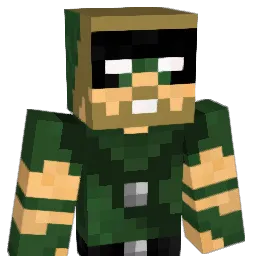 sarcitto's Minecraft skin