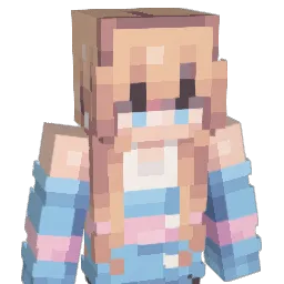sarcrasva