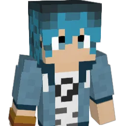 sard1na