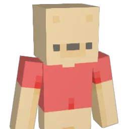 sardinecant