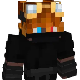 sarduel