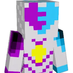 sargentshark