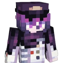 sargon_64