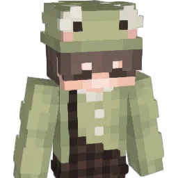 sarietyy