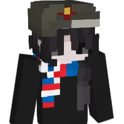 sariha_