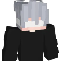 sarinha__xx Minecraft avatar bust