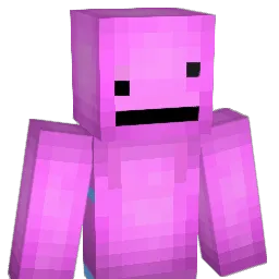 sarjit's Minecraft skin
