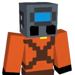 sarkleskin
