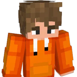 sarlez