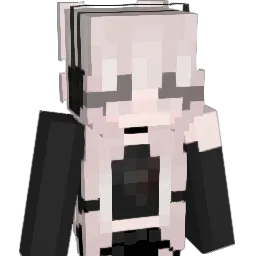 sarmkn's Minecraft skin