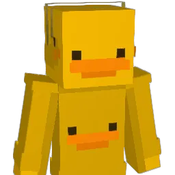 saroww
