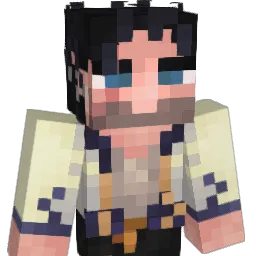 sarpsarp